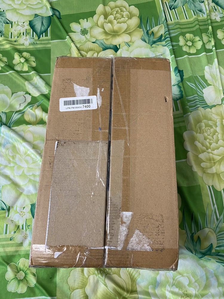 Simthread 80 Madeira Colors 500m Each Spool Polyester Embroidery Machine Thread