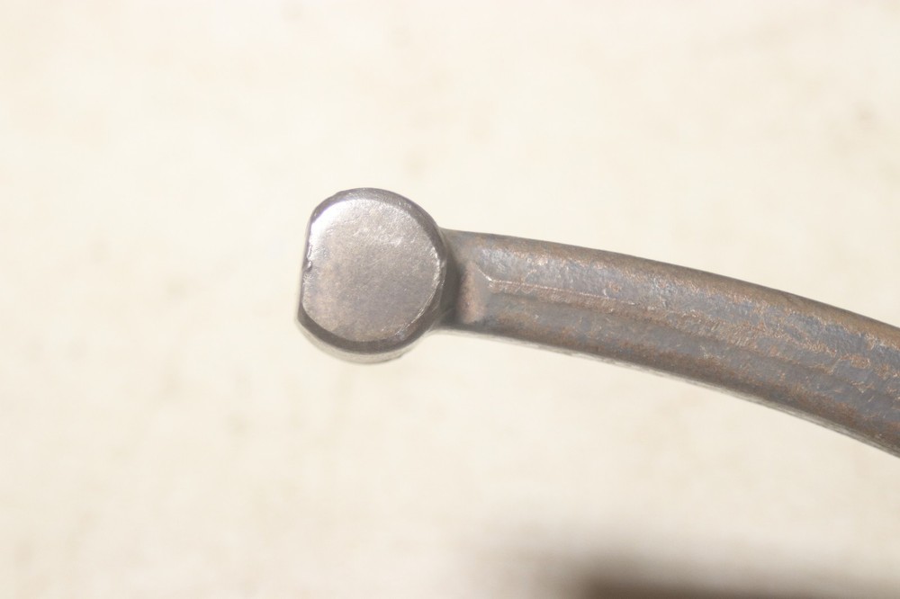 New Britain H-56 Body Hammer