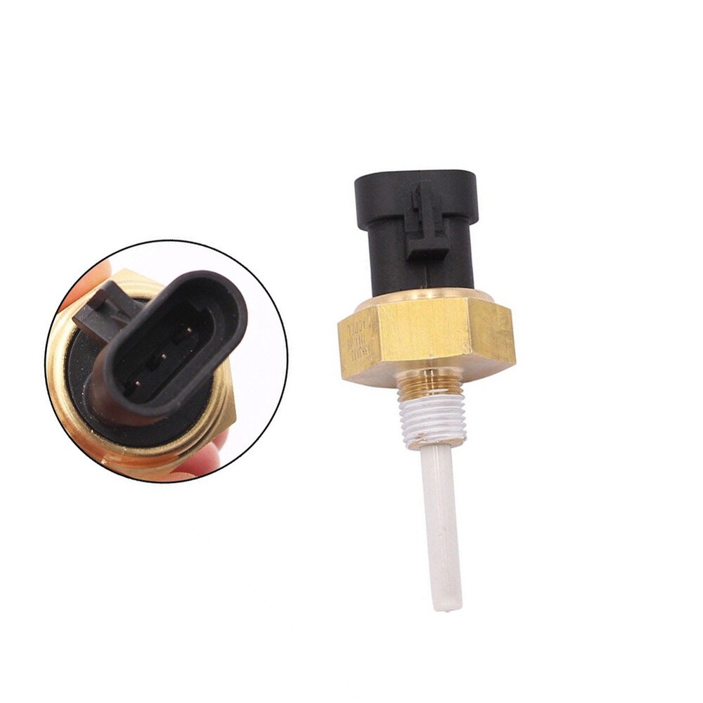 1x Level Sensor Switch for Cummins Engine Truck 4383933