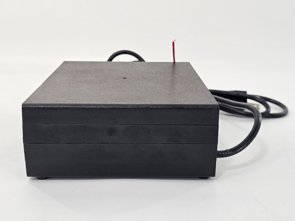 NTI (NETWORK TECHNOLOGIES INC) VOPEX-2KVIM-A SPLITTER BIO-RAD QUESTAR