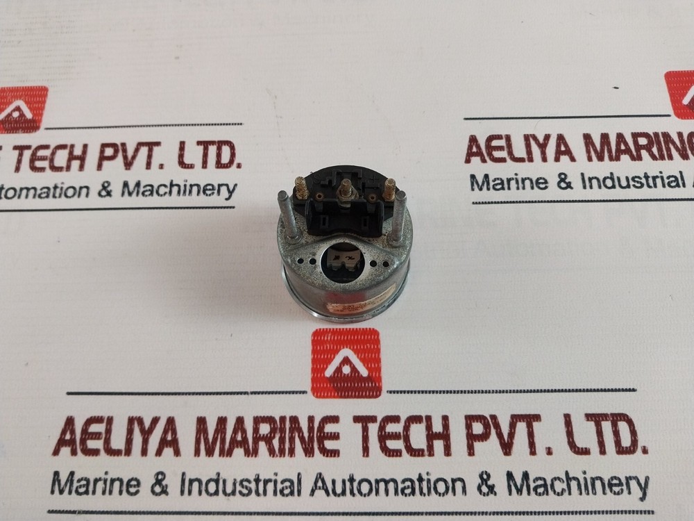 Ddc 40-120°c Temperature Meter