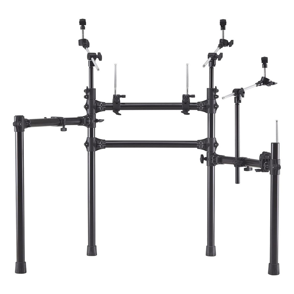Roland MDS-Standard2 Drum Stand V-Drums Electronic MDS-STD2
