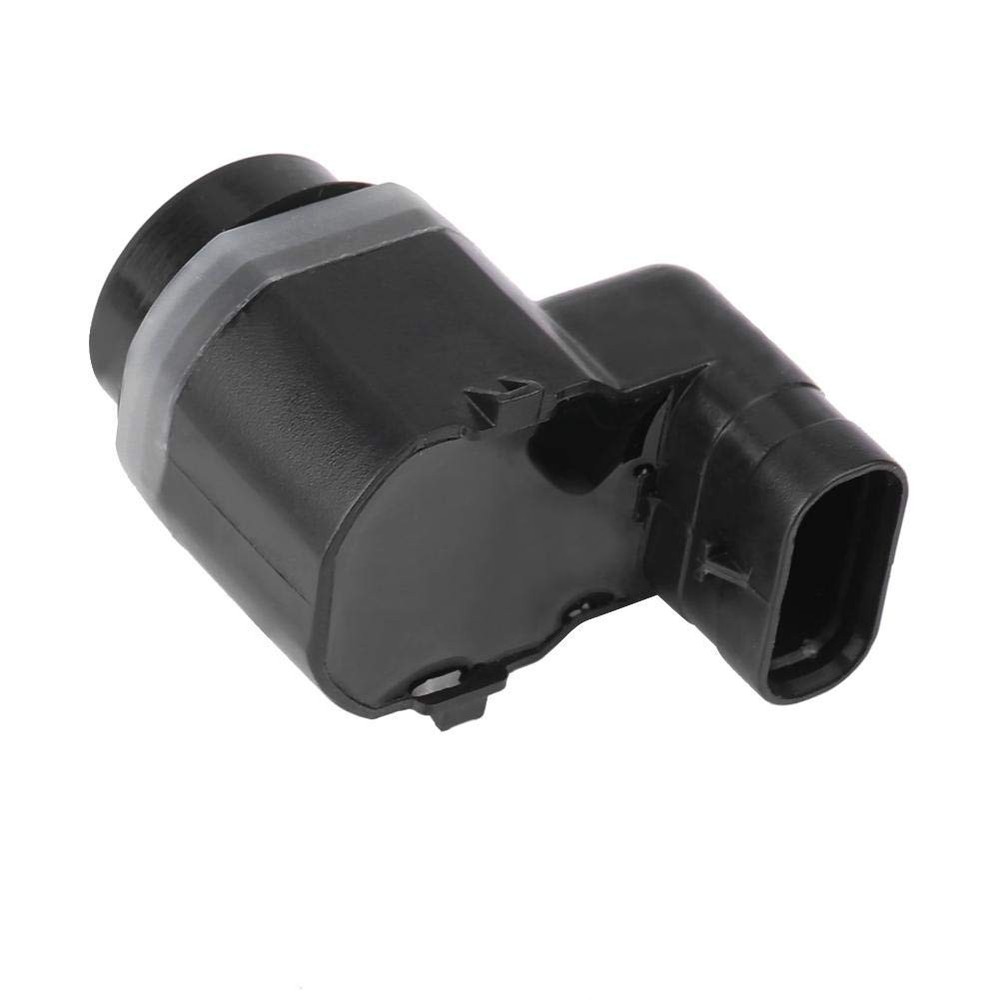 Rear Parking Sensor,Bumper Sensor 4H0919275A,Bumper Parking Sensor,Car Front