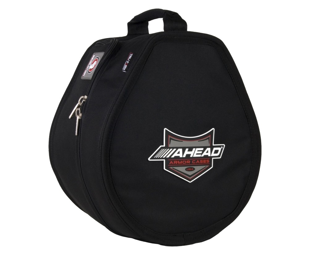 Ahead Armor Cases Fast Tom Case 13 x 10 in.