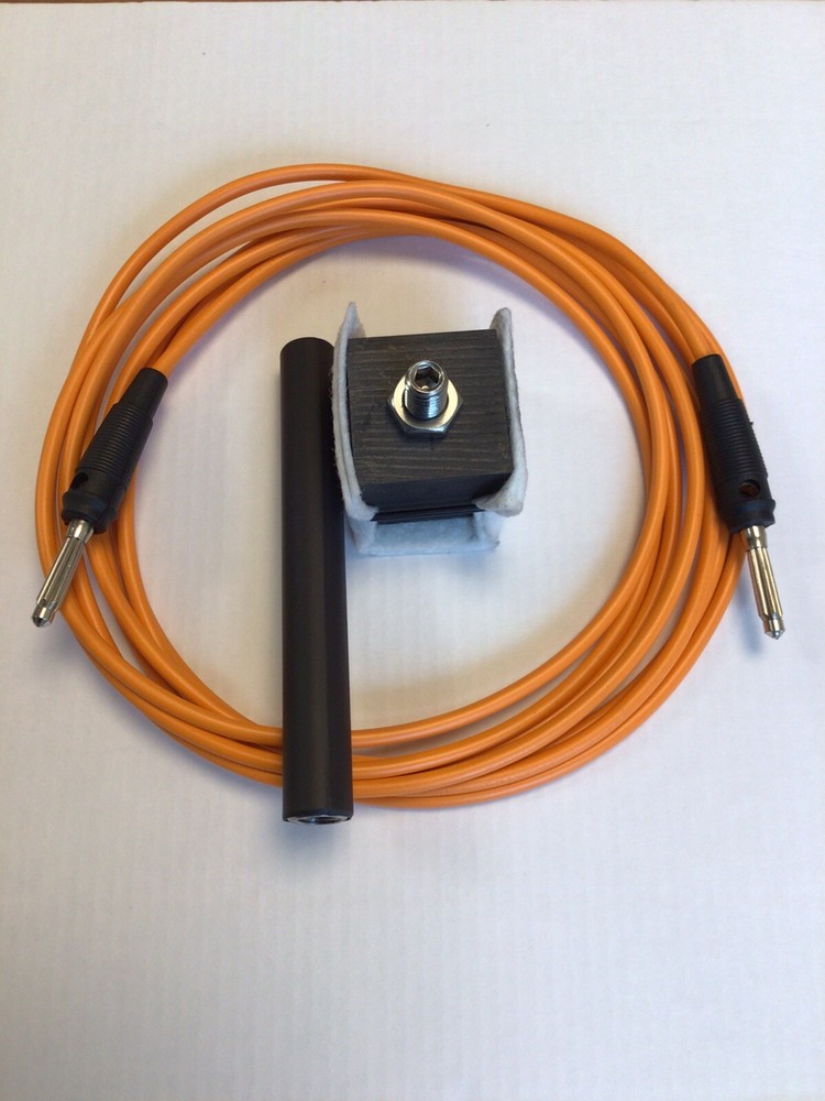 Graphite Electrode Graphite Stamp Pickling Signing Electroplating Deep Etching New