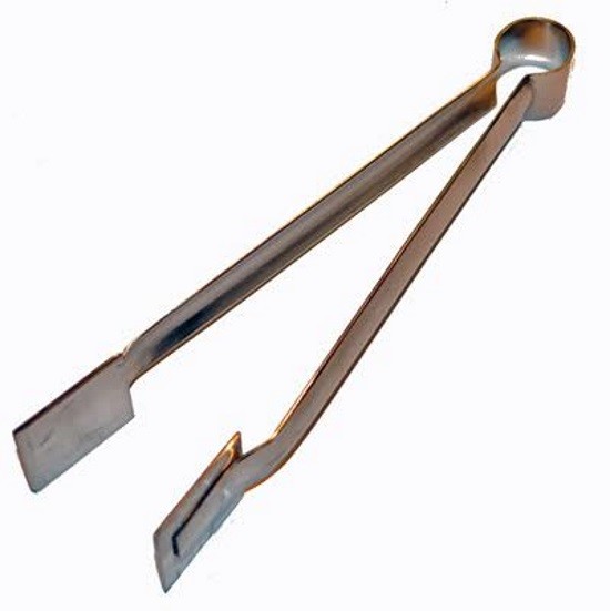 BEAD MASHERS - HEAVY DUTY 9"