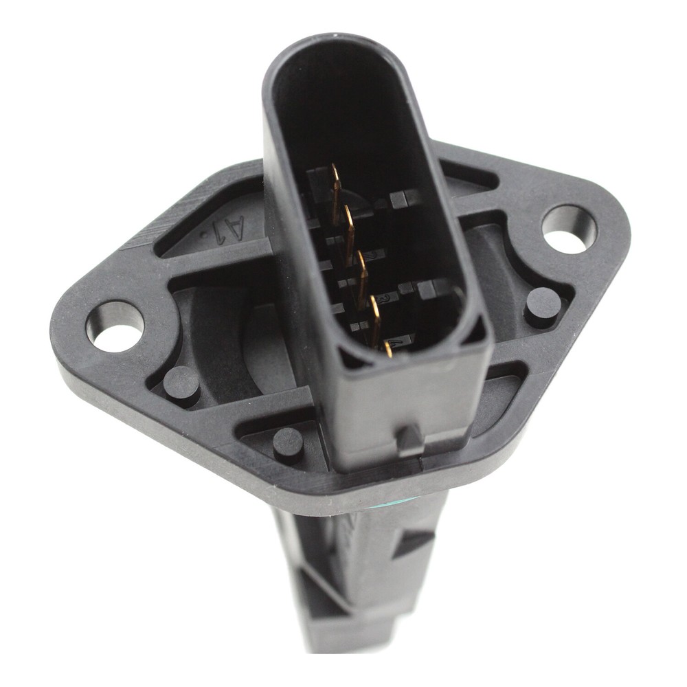 For BMW E36 E46 E60 E85 E86 M3 M5 M6 Z3 Z4 MAF Mass Air Flow Sensor Bosch