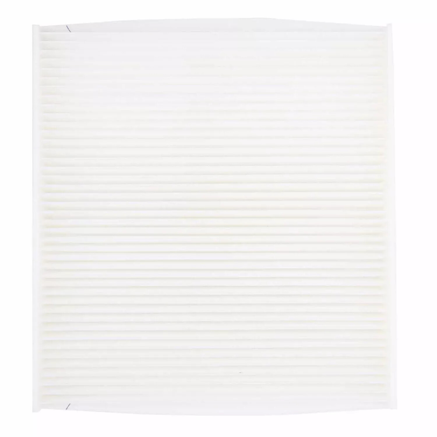 Premium Combo Engine & Cabin Air Filter For 2017-2024 NISSAN KICKS 20-2024 Versa