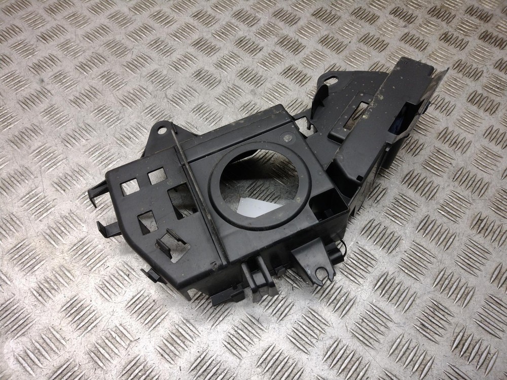 2017 YAMAHA YS 125 Tool Kit