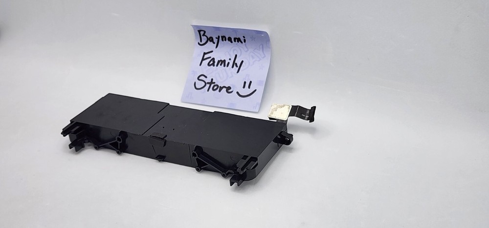 GENUINE Oculus Quest 2 VR Headset Battery Assembly Replacement Part INTERNAL