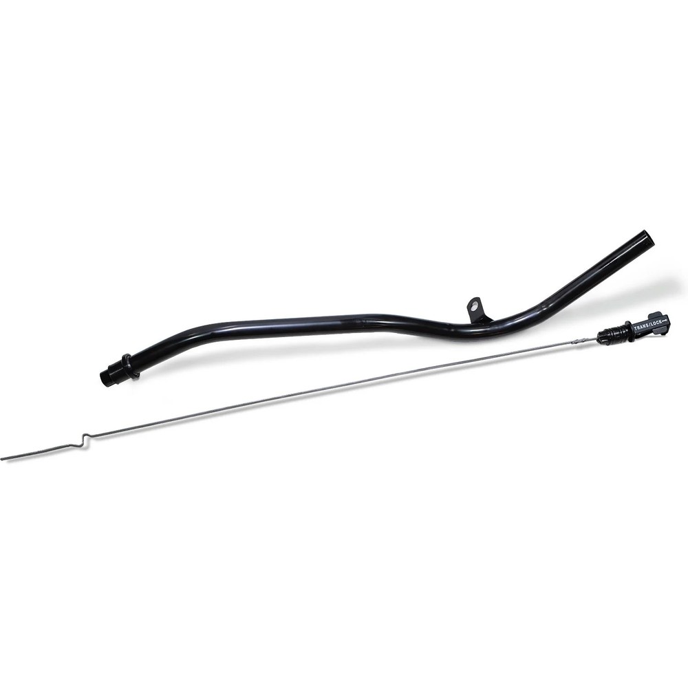 Proform 66172 Locking Transmission Dipstick