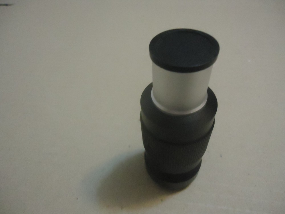 4 x New Quality assorted Microscope cameras adapters.