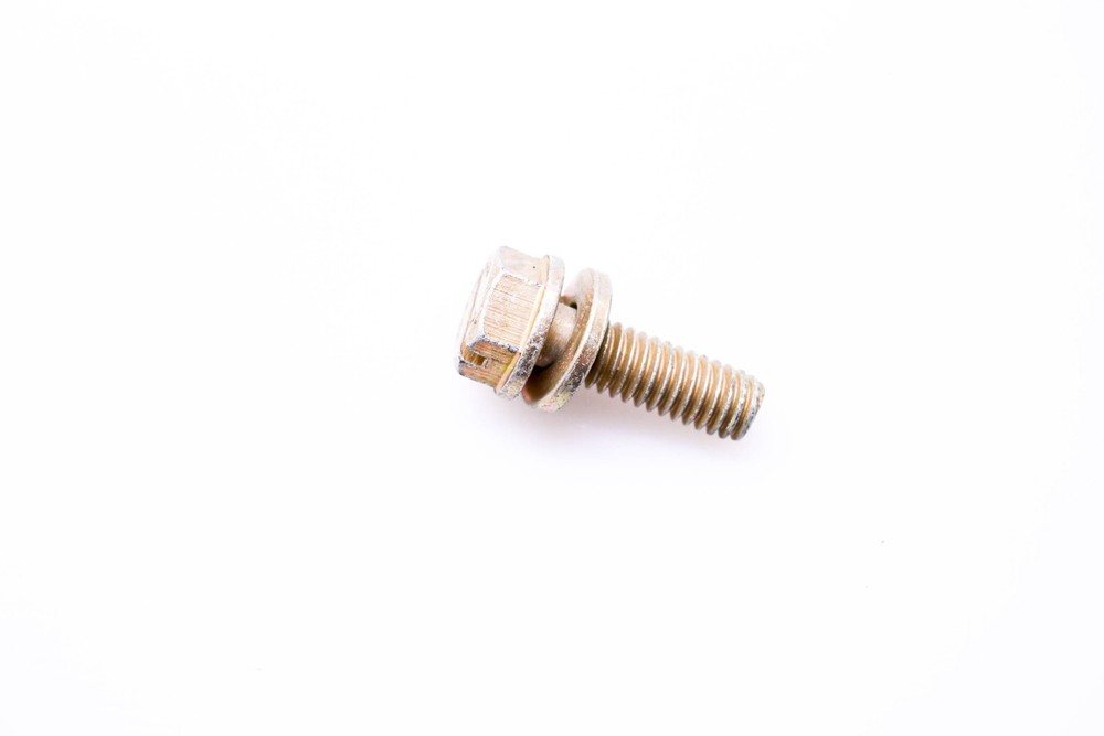 OMC 308375 Screw NOS