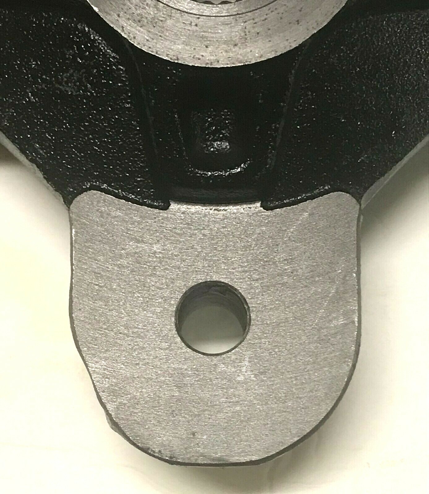 Front or Rear Wheel Hub Bearing Kit for 14-23 Polaris RS1 RZR XP 1000 Turbo S 4