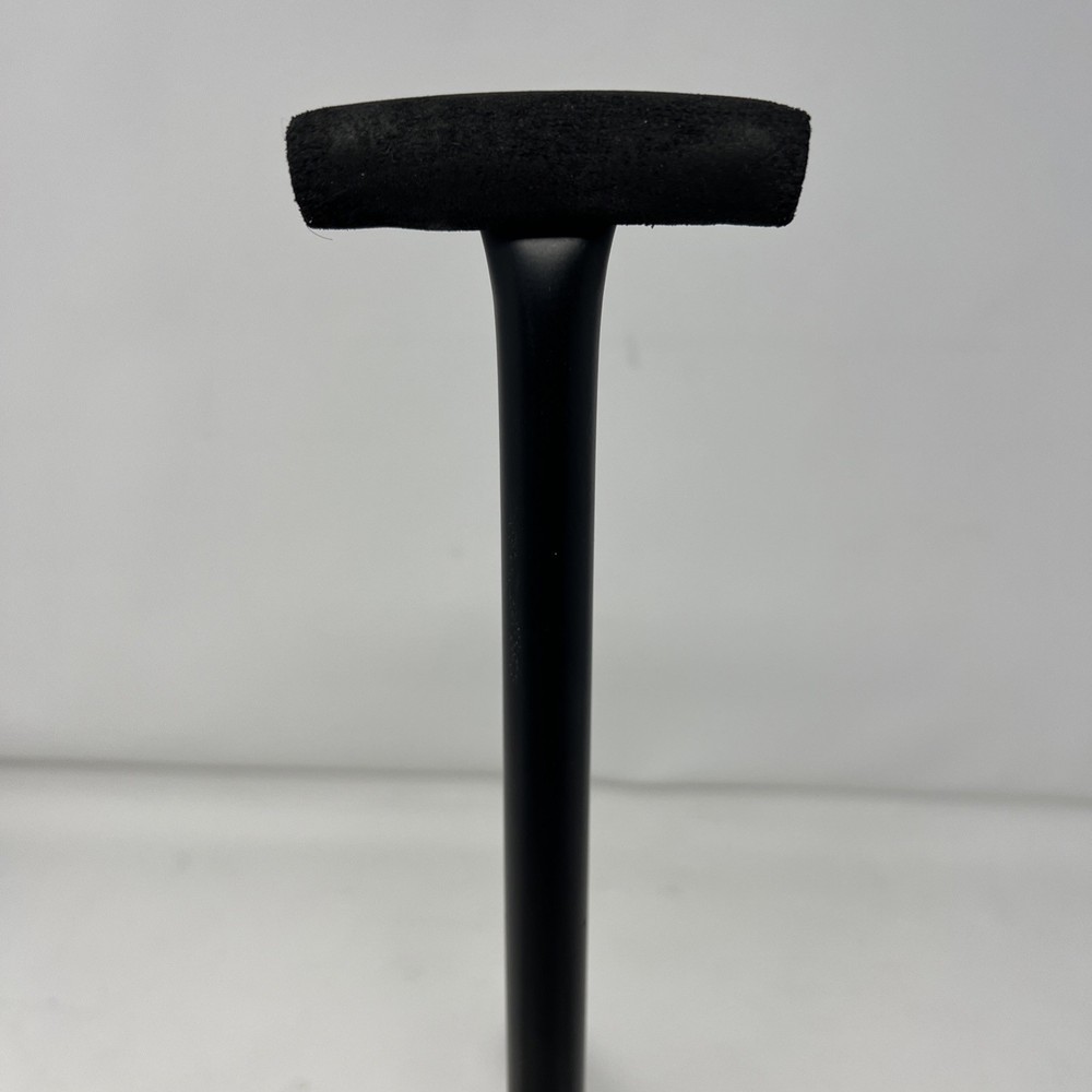 Fender Electric Guitar Folding A-Frame Stand
