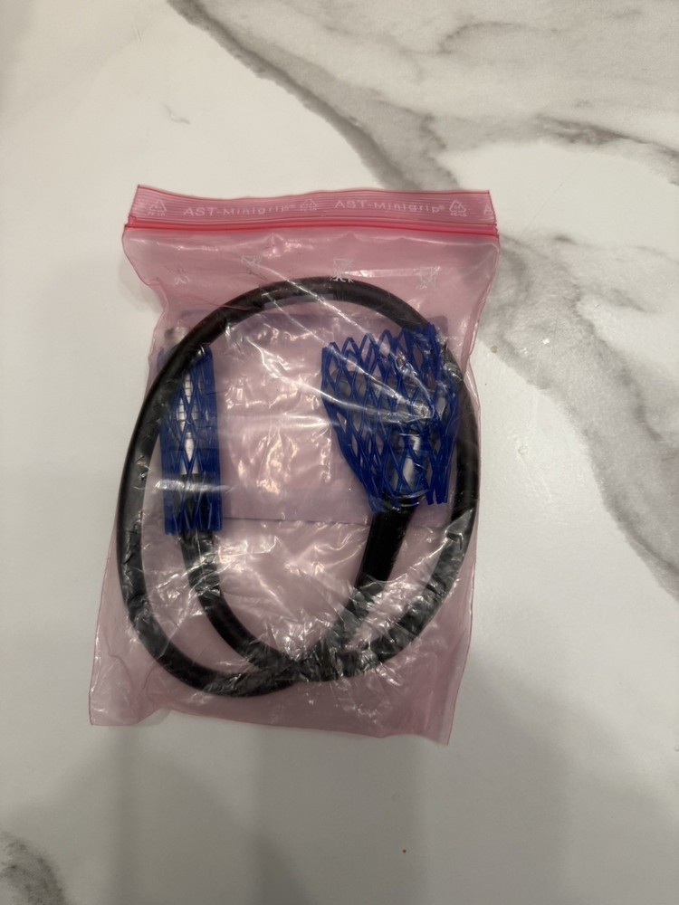 ARRI VF Câble Medium