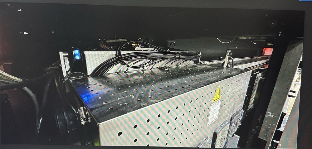 Efi 3250 Printer Wife Format