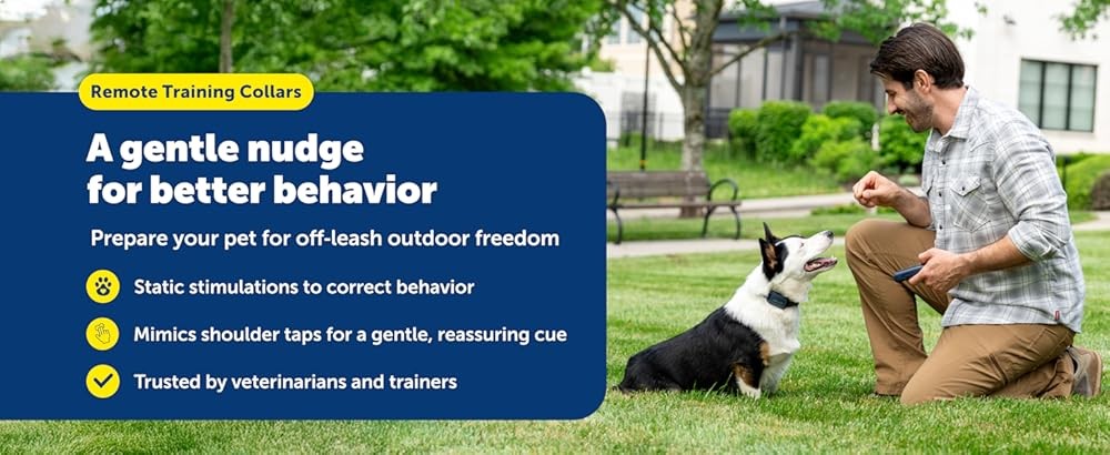 Dog Muzzle - Lar, Bla - fortable Padding - Adjustable