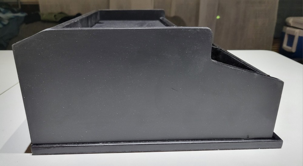 Drawer Organizer