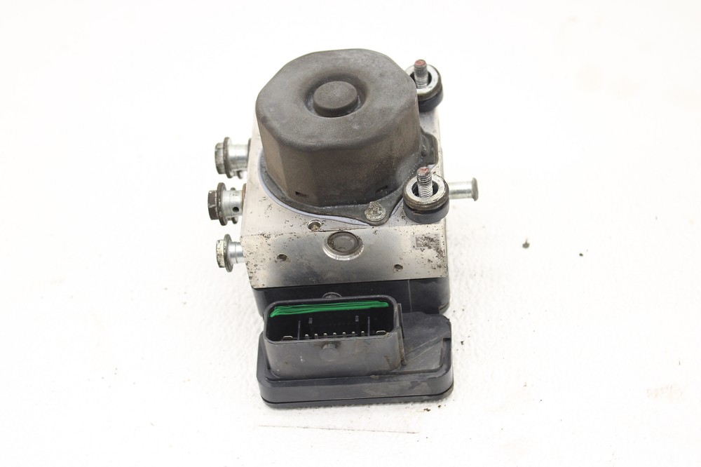 2017-2019 Harley Davidson Touring Electra Road King Street ABS Control Module