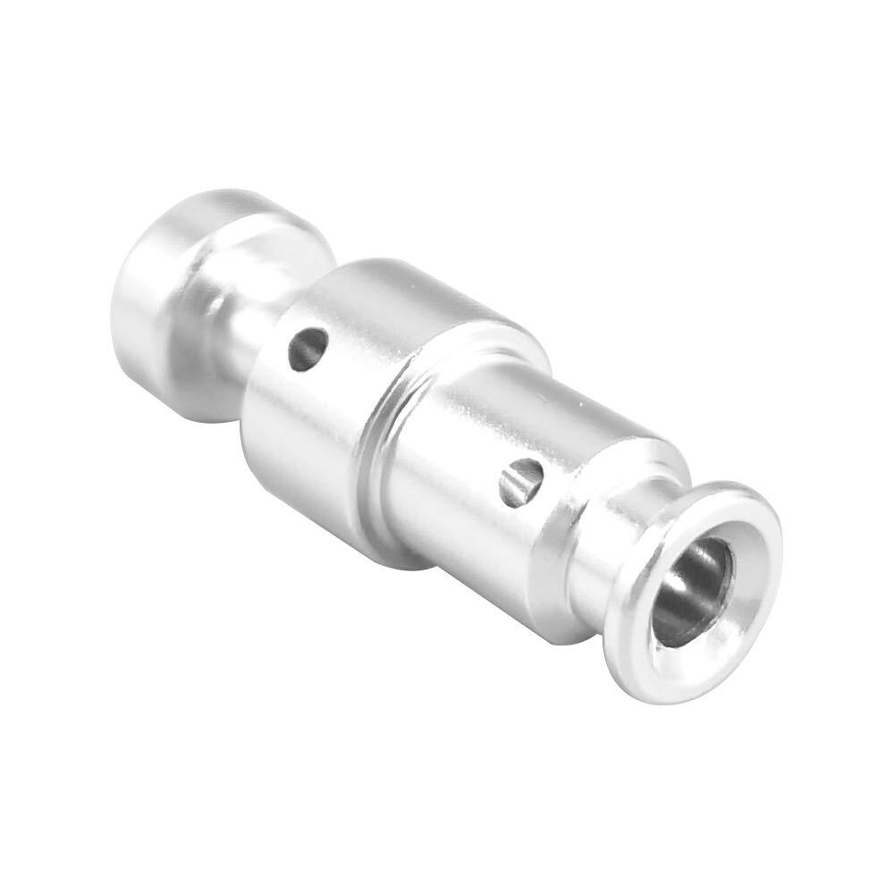 Replacement Float Valve for Instant Pot Duo 2 Float Valves 4 Silicone Caps