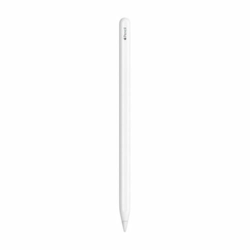 Genuine Apple iPencil Replacement -  A2051 - White...