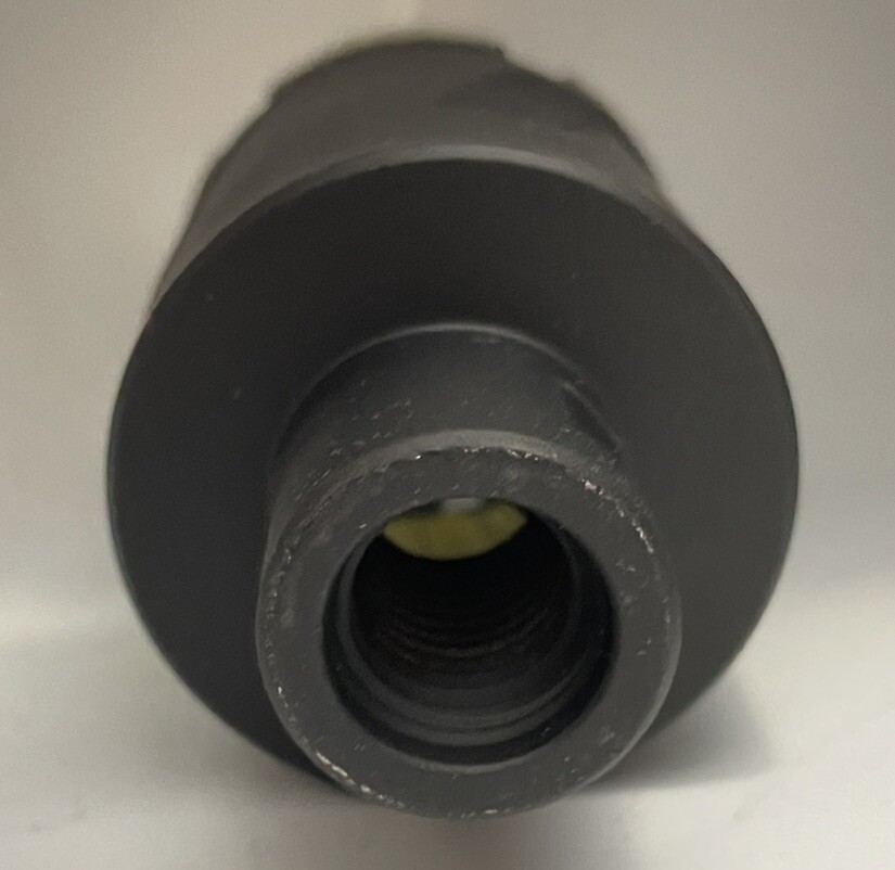 Stone Plus SIS-SPCB2 , 2" Dry/Wet Core Bit