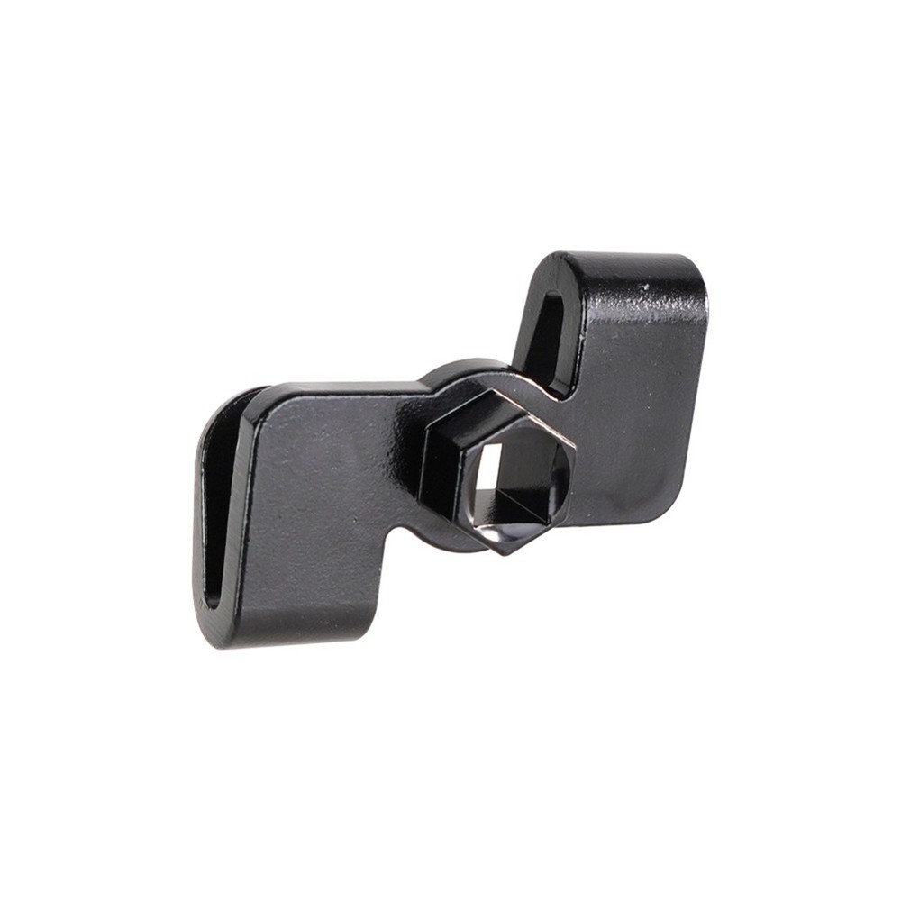 Universal Hex Drive Wrench Extension Adapter, 1/25010