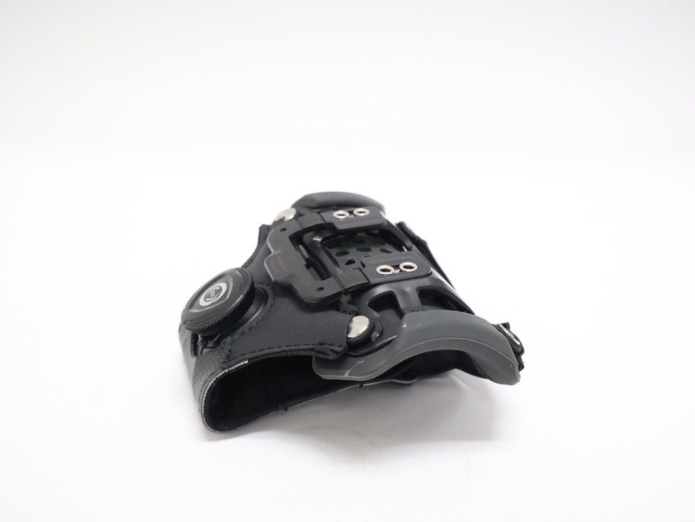 Wrist Mount Strap PZWT60H4 for Zebra WT6000 WT60B0