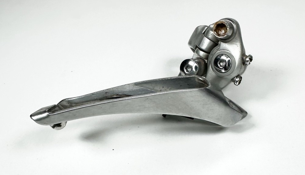Shimano 105 FD-1055 Double Front Derailleur