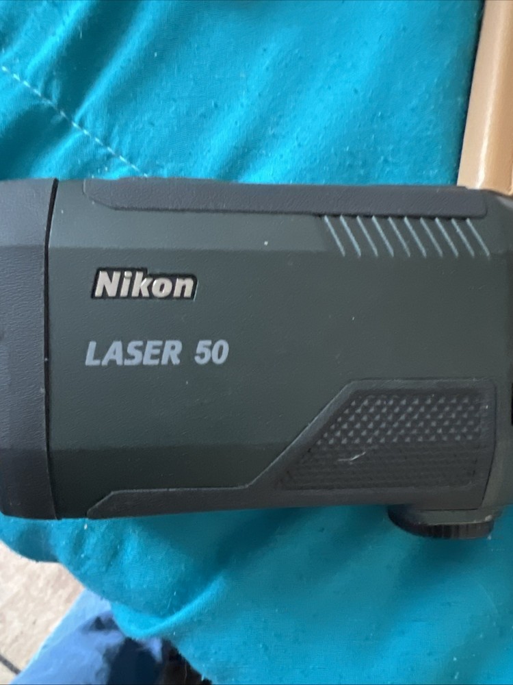 Range Finder