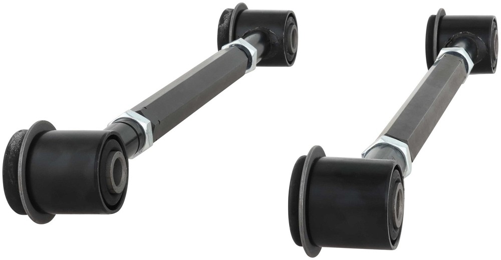 For 2004-2008 Acura TL - Rear Alignment Camber Lateral Link Delphi