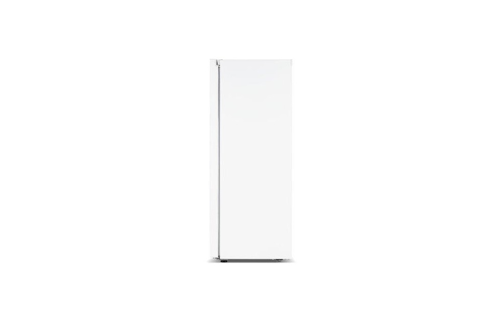 Hamilton Beach 10 cu. ft. Upright Freezer