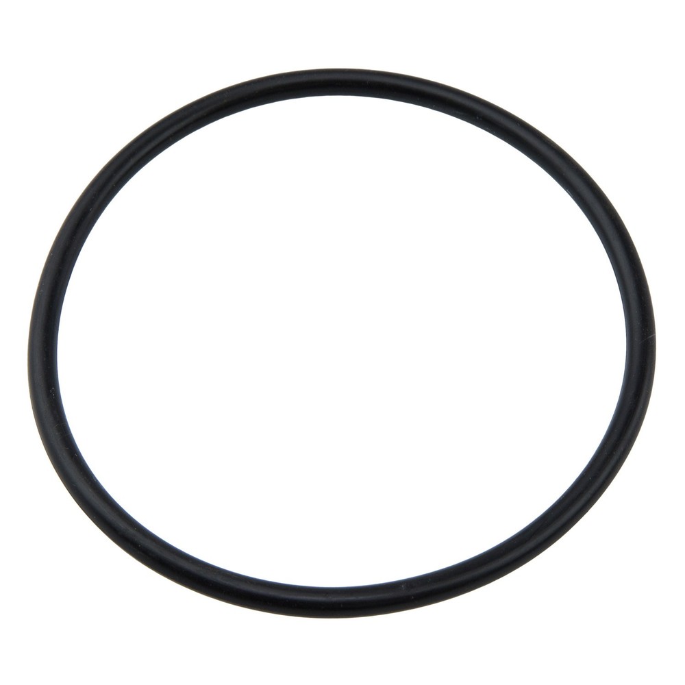 O RING
