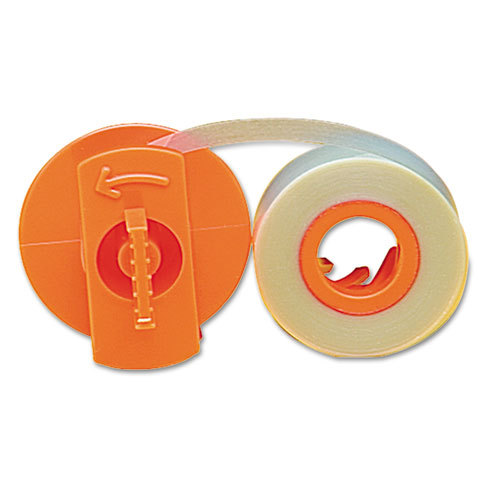 Brother AX 250 Typewriter Lift Off Correction Tape