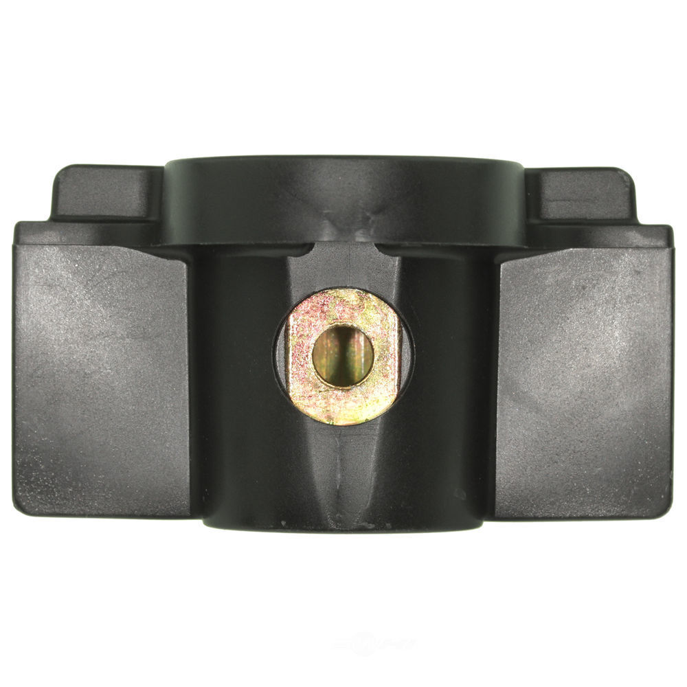 Distributor Rotor-O.E. Replacement WVE 4R1150
