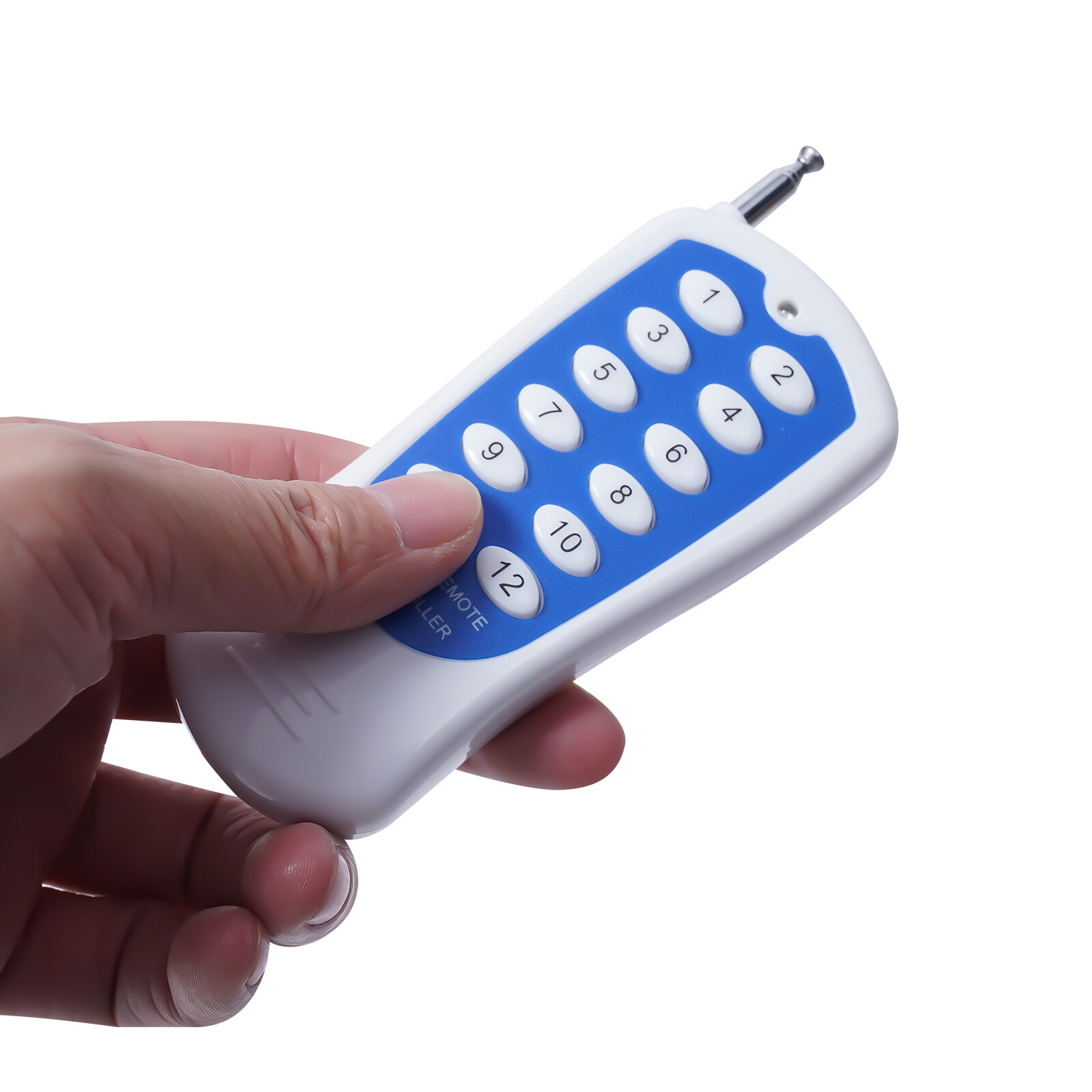 LED Star Stage Backdrop Star Curtain DMX512 Background Starry Sky + Controller