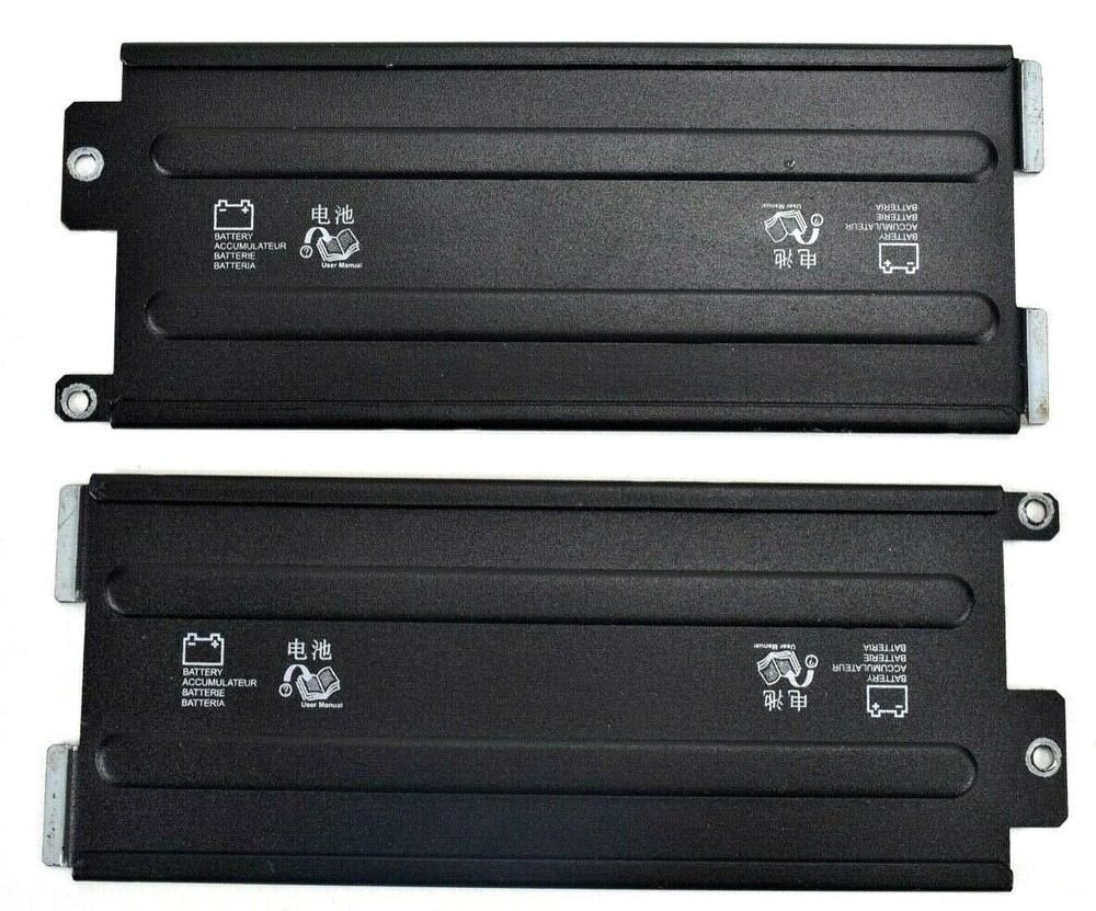 APC Battery Module Front Gate / Holder - FAST SHIPPING!!!