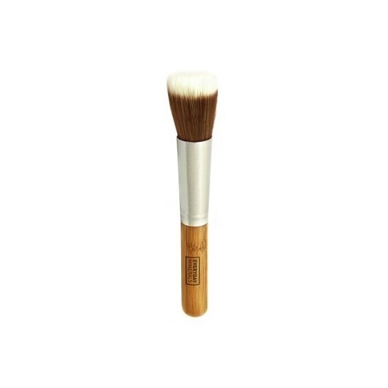 Everyday Minerals Face Brush