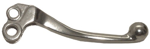 30-51151 EMGO CLUTCH-BRAKE LEVER