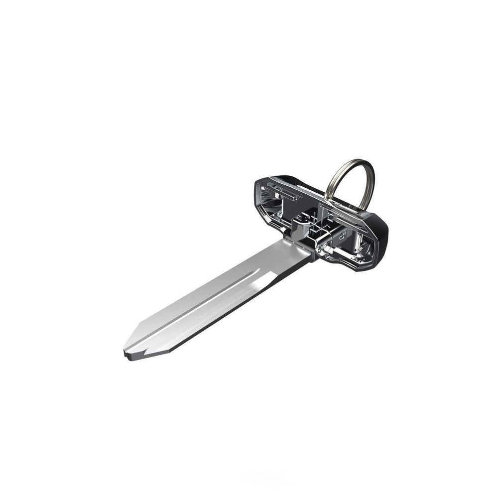 Vehicle Key Mopar 68399889AA