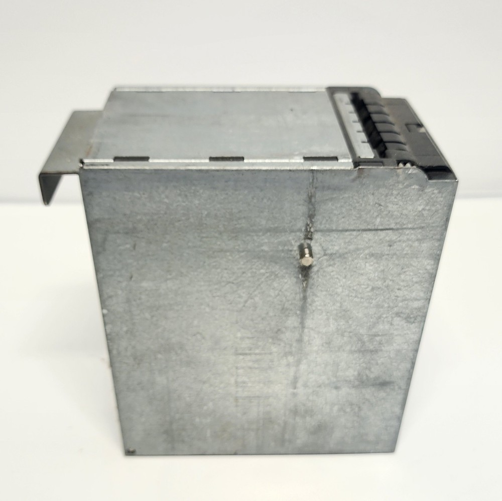 JCM WBA Bill Validator Cash Box / Stacker