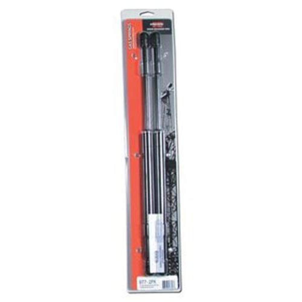 Knaack Replacement Gas Spring 14 Inches 977-2PK Unknown Gas
