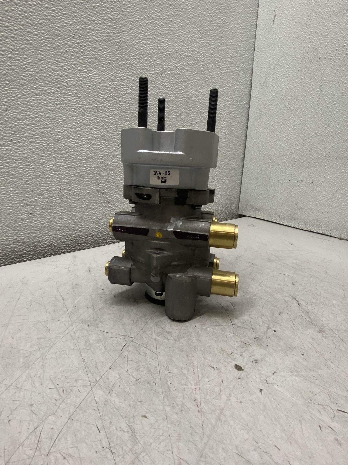 Bendix K034289 Spare Kit