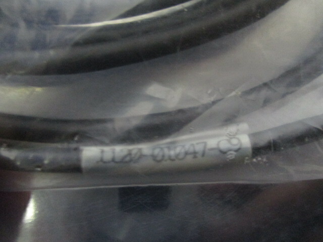 1120-01047 Light Pen, 452402