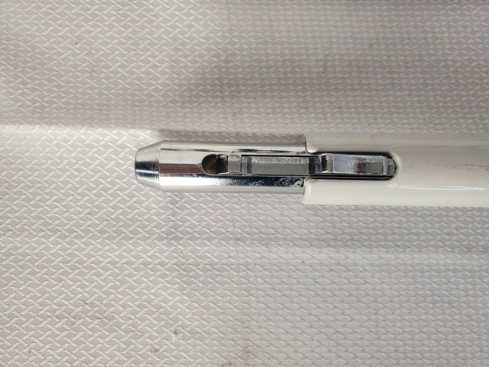 STRYKER 1068 Split Head Extensions