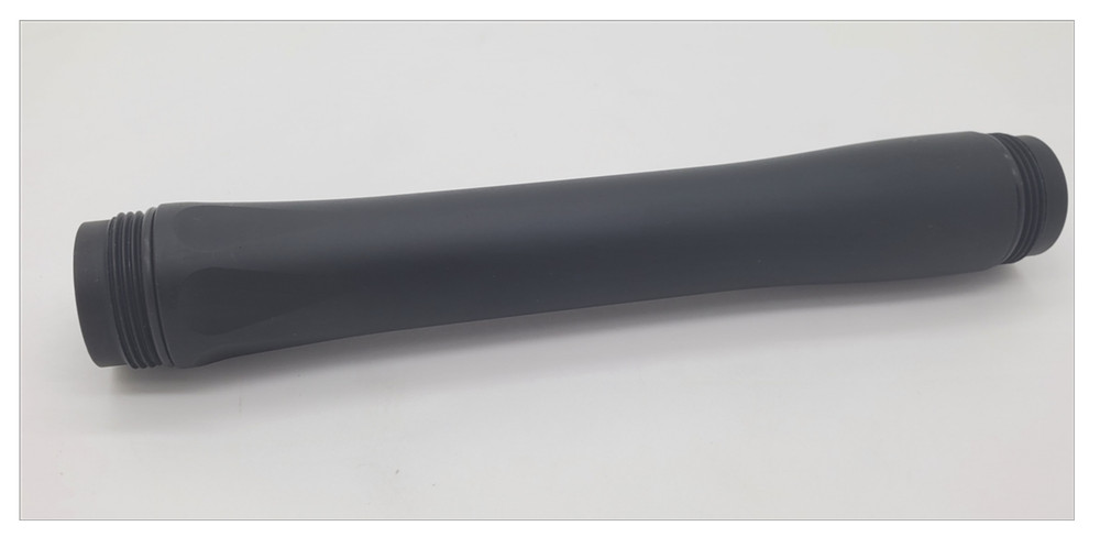Stella Autococker PWR Barrel Back - PWR Insert - Matte - Inception Designs