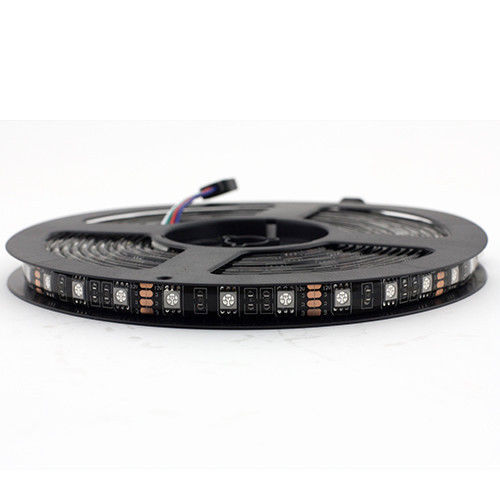 RECEPTION Desk Accent Lighting - Remote Control LED KIT 8ft - Remote Control