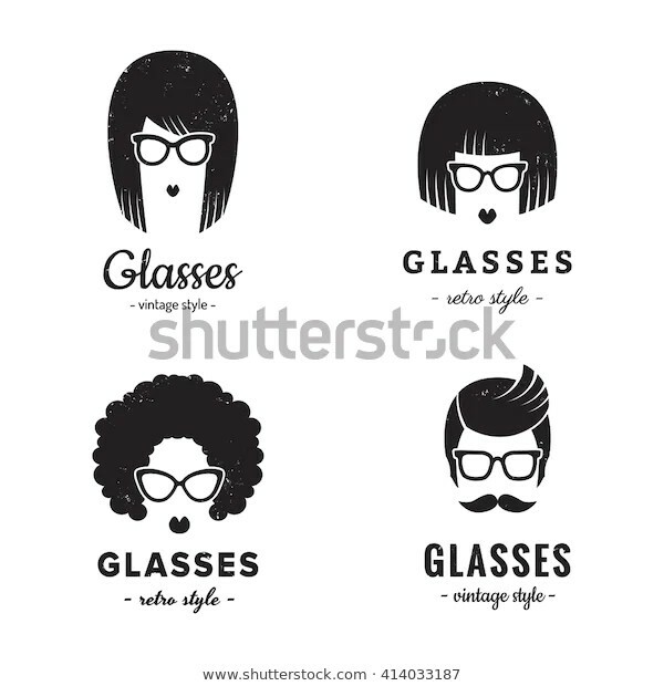 replacement lens service in your own frames !   rxlenses