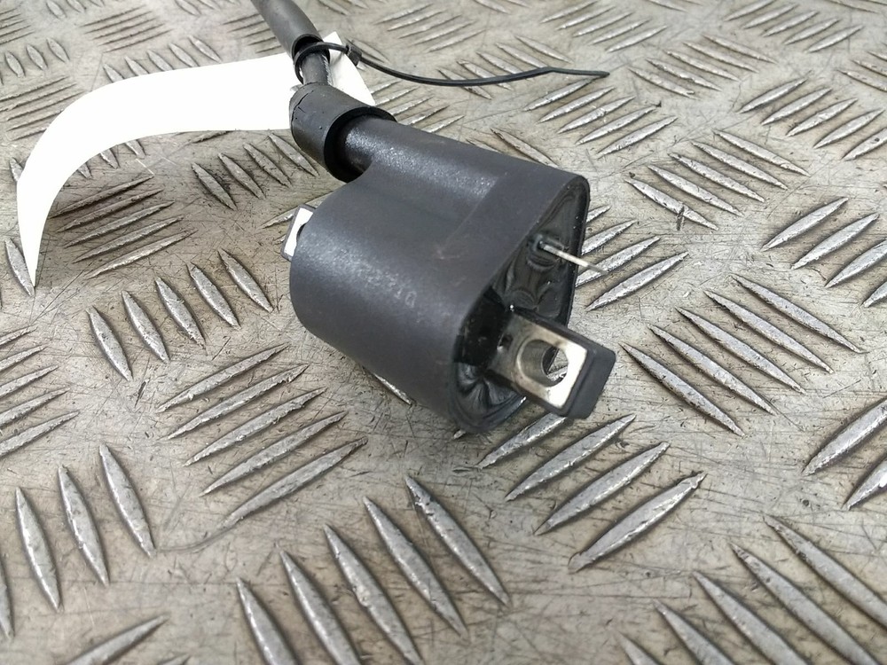 2016 LEXMOTO XTR 125 IGNITION COIL / COILS